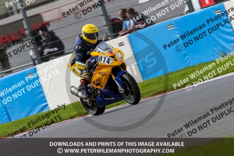 PJ Motorsport 2019;donington no limits trackday;donington park photographs;donington trackday photographs;no limits trackdays;peter wileman photography;trackday digital images;trackday photos